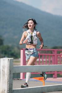 BIB: 
                            <button type="button" onclick="openModal(27588325)" class="btn btn-primary btn-sm float-right btn-popup" data-toggle="modal" data-target=".modal-high-quality">
                        <i class="fas fa-shopping-cart"></i> Add to Cart
                    </button>
                                            <button type="button" onclick="isThisMe(27588325, true)" class="btn btn-success btn-sm float-right btn-popup btn-isme hidden" data-toggle="tooltip" data-placement="bottom" title="นี่คือรูปของคุณใช่ไหม คลิกที่นี่เพื่อเอาเข้าอัลบั้ม">
                        <i class="fas fa-plus"></i> Add to album
                    </button>
                    <button type="button" onclick="isThisMe(27588325, false)" class="btn btn-warning btn-sm float-right btn-popup btn-isnotme hidden">
                        <i class="fas fa-ban"></i> Remove from album
                    </button>